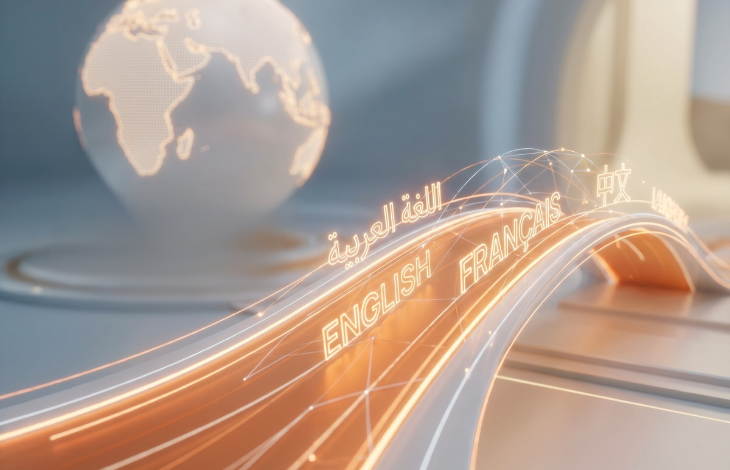 لفته موقع رسالتنا