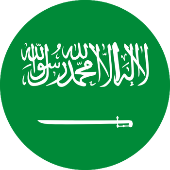 موقع لفته الدول